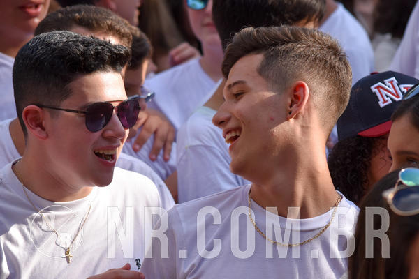 Buy your photos of the eventNR Fun - Resort Sto A. do Pinhal 02 a 06/10/19 on Fotop