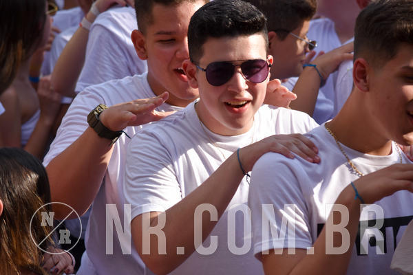 Buy your photos of the eventNR Fun - Resort Sto A. do Pinhal 02 a 06/10/19 on Fotop