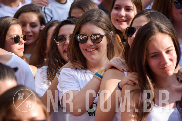 Buy your photos of the eventNR Fun - Resort Sto A. do Pinhal 02 a 06/10/19 on Fotop