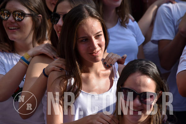 Buy your photos of the eventNR Fun - Resort Sto A. do Pinhal 02 a 06/10/19 on Fotop