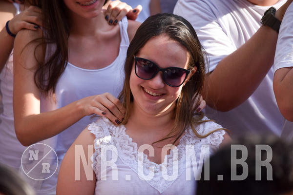 Buy your photos of the eventNR Fun - Resort Sto A. do Pinhal 02 a 06/10/19 on Fotop