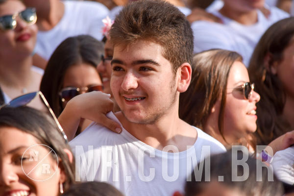 Buy your photos of the eventNR Fun - Resort Sto A. do Pinhal 02 a 06/10/19 on Fotop