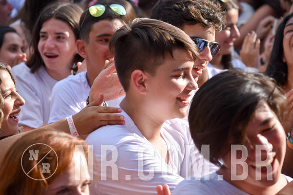 Buy your photos of the eventNR Fun - Resort Sto A. do Pinhal 02 a 06/10/19 on Fotop