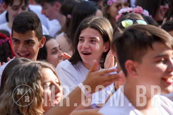 Buy your photos of the eventNR Fun - Resort Sto A. do Pinhal 02 a 06/10/19 on Fotop