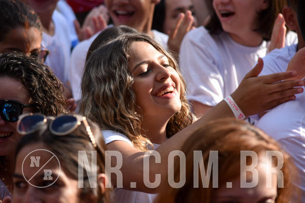 Buy your photos of the eventNR Fun - Resort Sto A. do Pinhal 02 a 06/10/19 on Fotop