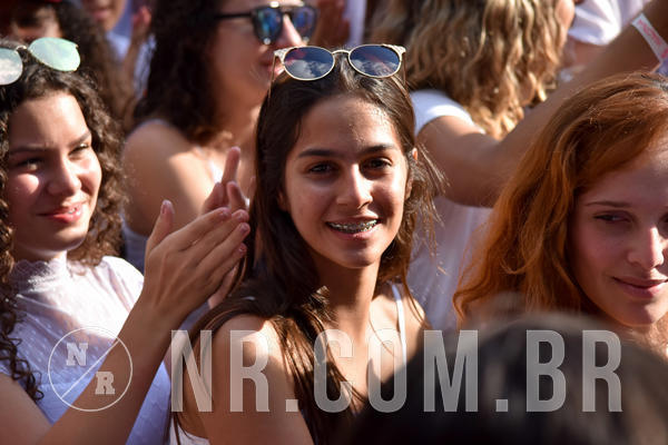 Buy your photos of the eventNR Fun - Resort Sto A. do Pinhal 02 a 06/10/19 on Fotop