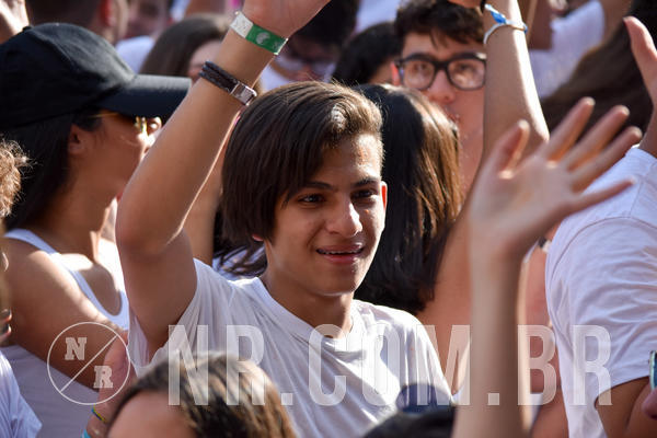 Buy your photos of the eventNR Fun - Resort Sto A. do Pinhal 02 a 06/10/19 on Fotop