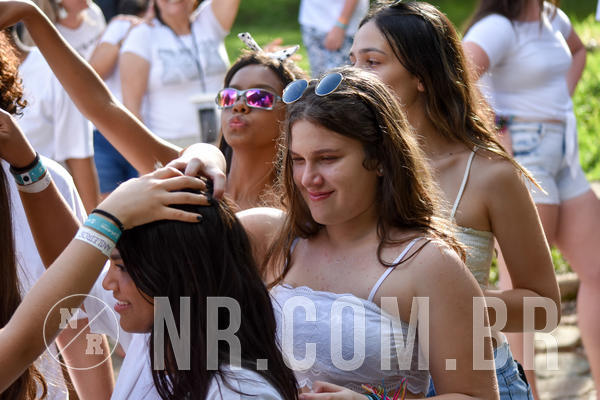 Buy your photos of the eventNR Fun - Resort Sto A. do Pinhal 02 a 06/10/19 on Fotop