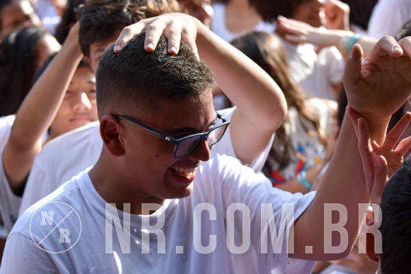 Buy your photos of the eventNR Fun - Resort Sto A. do Pinhal 02 a 06/10/19 on Fotop