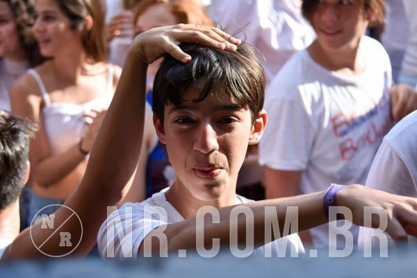 Buy your photos of the eventNR Fun - Resort Sto A. do Pinhal 02 a 06/10/19 on Fotop