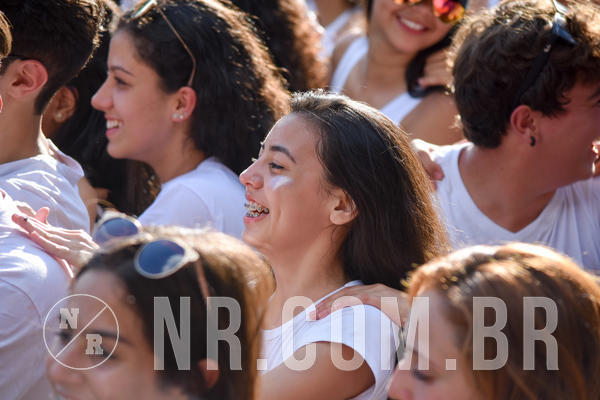 Buy your photos of the eventNR Fun - Resort Sto A. do Pinhal 02 a 06/10/19 on Fotop