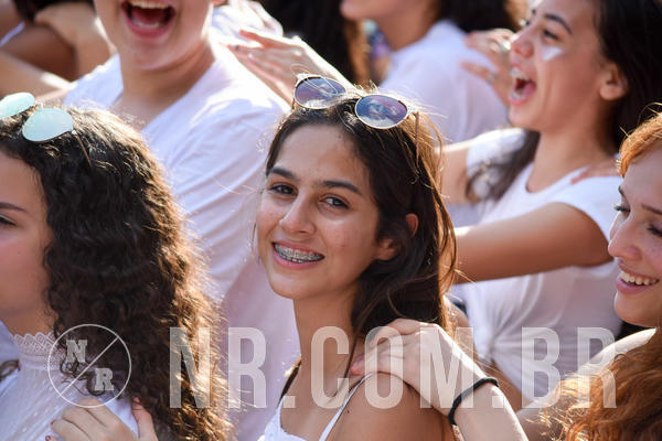 Buy your photos of the eventNR Fun - Resort Sto A. do Pinhal 02 a 06/10/19 on Fotop