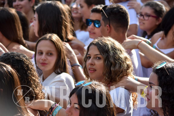 Buy your photos of the eventNR Fun - Resort Sto A. do Pinhal 02 a 06/10/19 on Fotop