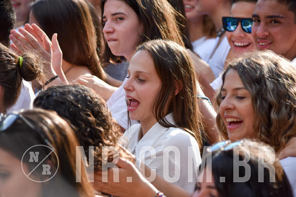 Buy your photos of the eventNR Fun - Resort Sto A. do Pinhal 02 a 06/10/19 on Fotop