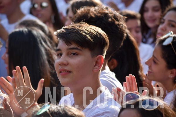 Buy your photos of the eventNR Fun - Resort Sto A. do Pinhal 02 a 06/10/19 on Fotop