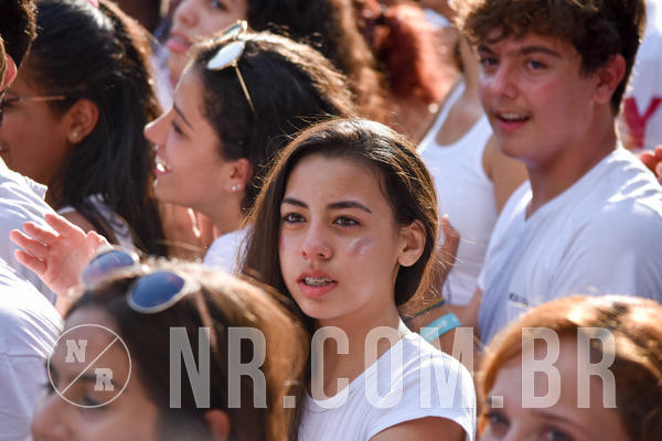 Buy your photos of the eventNR Fun - Resort Sto A. do Pinhal 02 a 06/10/19 on Fotop