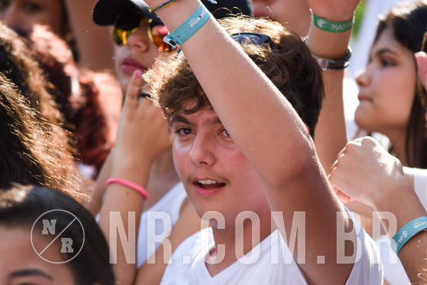 Buy your photos of the eventNR Fun - Resort Sto A. do Pinhal 02 a 06/10/19 on Fotop