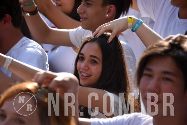 Buy your photos of the eventNR Fun - Resort Sto A. do Pinhal 02 a 06/10/19 on Fotop