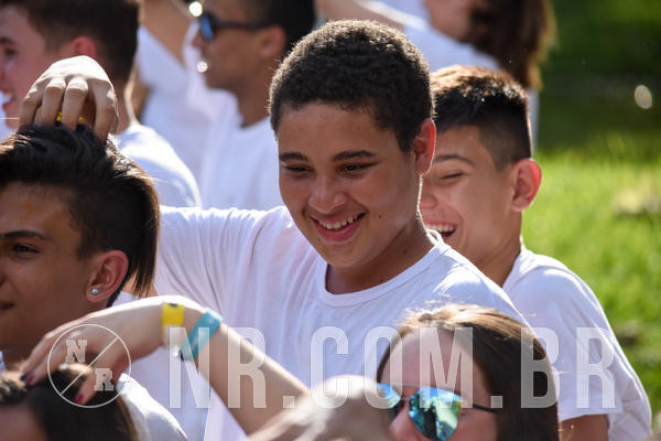 Buy your photos of the eventNR Fun - Resort Sto A. do Pinhal 02 a 06/10/19 on Fotop