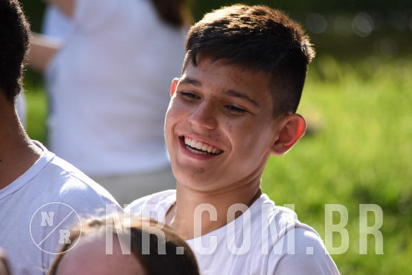 Buy your photos of the eventNR Fun - Resort Sto A. do Pinhal 02 a 06/10/19 on Fotop