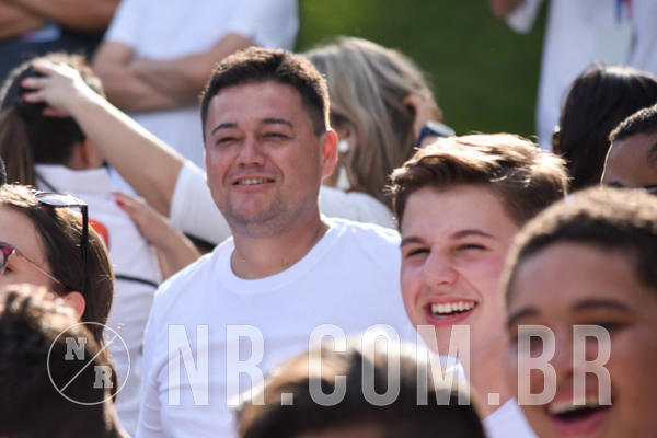 Buy your photos of the eventNR Fun - Resort Sto A. do Pinhal 02 a 06/10/19 on Fotop