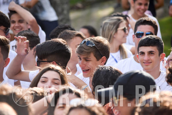 Buy your photos of the eventNR Fun - Resort Sto A. do Pinhal 02 a 06/10/19 on Fotop