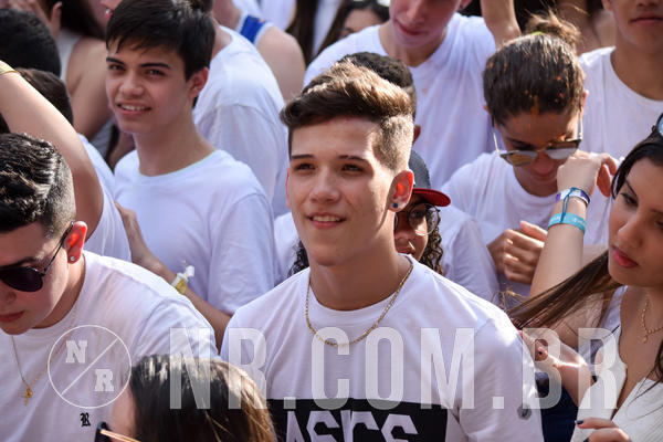 Buy your photos of the eventNR Fun - Resort Sto A. do Pinhal 02 a 06/10/19 on Fotop