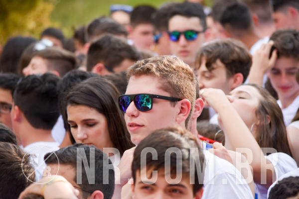 Buy your photos of the eventNR Fun - Resort Sto A. do Pinhal 02 a 06/10/19 on Fotop