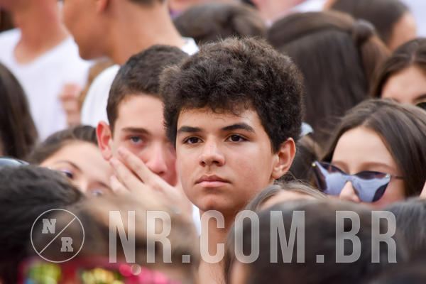 Buy your photos of the eventNR Fun - Resort Sto A. do Pinhal 02 a 06/10/19 on Fotop