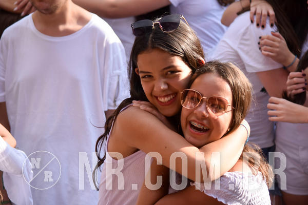 Buy your photos of the eventNR Fun - Resort Sto A. do Pinhal 02 a 06/10/19 on Fotop