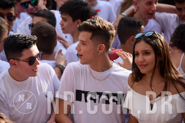 Buy your photos of the eventNR Fun - Resort Sto A. do Pinhal 02 a 06/10/19 on Fotop