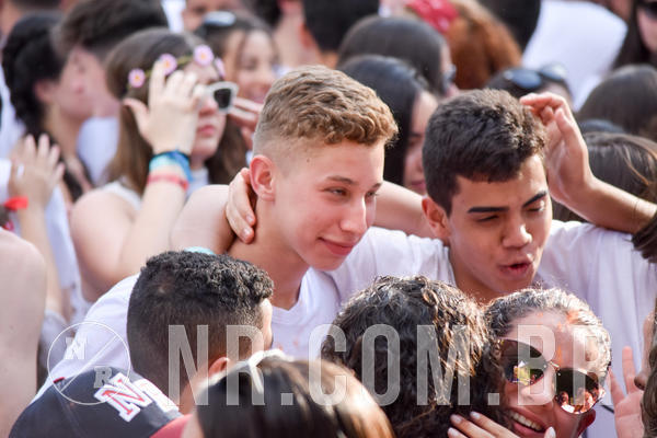 Buy your photos of the eventNR Fun - Resort Sto A. do Pinhal 02 a 06/10/19 on Fotop