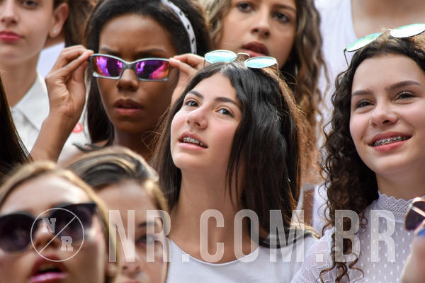 Buy your photos of the eventNR Fun - Resort Sto A. do Pinhal 02 a 06/10/19 on Fotop