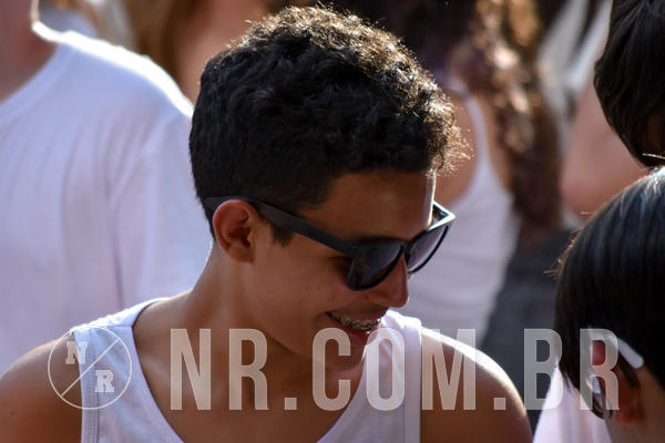 Buy your photos of the eventNR Fun - Resort Sto A. do Pinhal 02 a 06/10/19 on Fotop