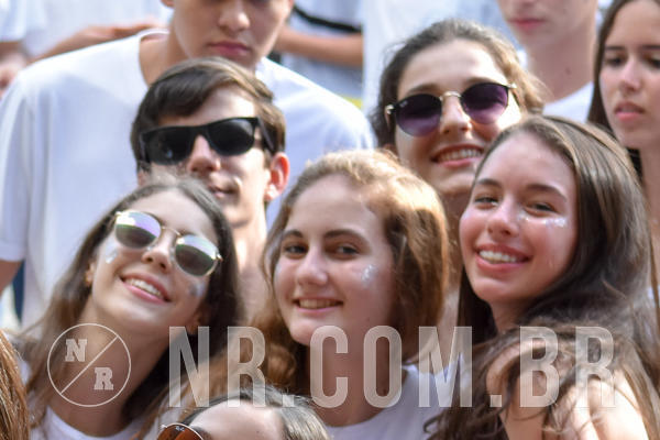 Buy your photos of the eventNR Fun - Resort Sto A. do Pinhal 02 a 06/10/19 on Fotop