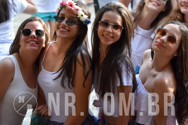 Buy your photos of the eventNR Fun - Resort Sto A. do Pinhal 02 a 06/10/19 on Fotop