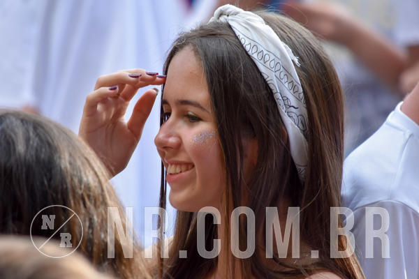 Buy your photos of the eventNR Fun - Resort Sto A. do Pinhal 02 a 06/10/19 on Fotop