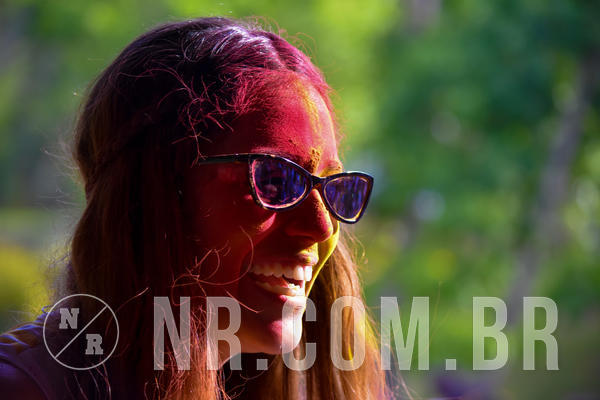 Buy your photos of the eventNR Fun - Resort Sto A. do Pinhal 02 a 06/10/19 on Fotop