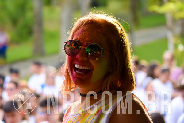 Buy your photos of the eventNR Fun - Resort Sto A. do Pinhal 02 a 06/10/19 on Fotop