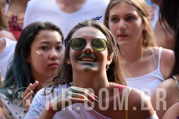 Buy your photos of the eventNR Fun - Resort Sto A. do Pinhal 02 a 06/10/19 on Fotop