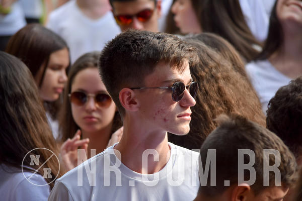 Buy your photos of the eventNR Fun - Resort Sto A. do Pinhal 02 a 06/10/19 on Fotop