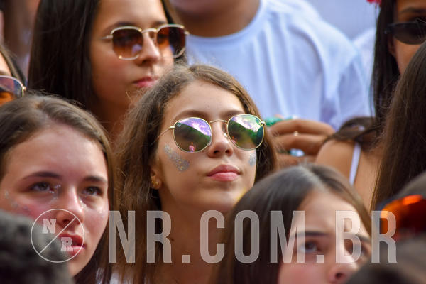 Buy your photos of the eventNR Fun - Resort Sto A. do Pinhal 02 a 06/10/19 on Fotop