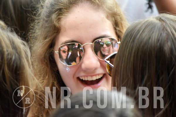 Buy your photos of the eventNR Fun - Resort Sto A. do Pinhal 02 a 06/10/19 on Fotop