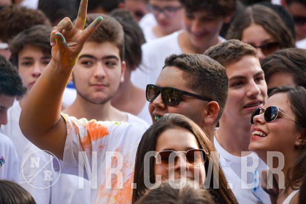 Buy your photos of the eventNR Fun - Resort Sto A. do Pinhal 02 a 06/10/19 on Fotop