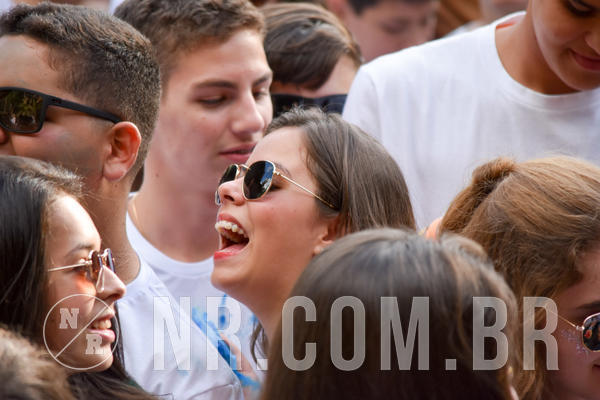 Buy your photos of the eventNR Fun - Resort Sto A. do Pinhal 02 a 06/10/19 on Fotop