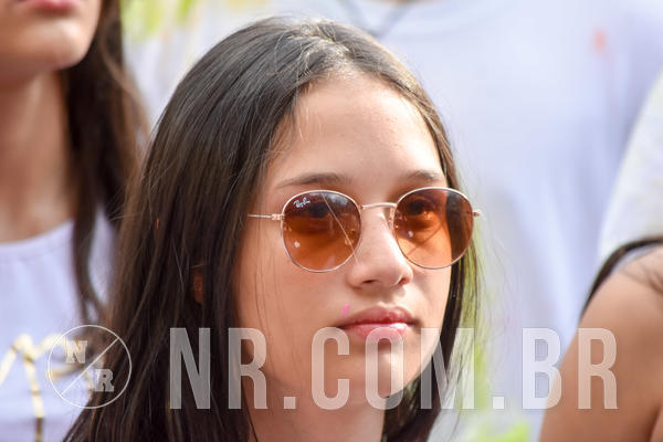 Buy your photos of the eventNR Fun - Resort Sto A. do Pinhal 02 a 06/10/19 on Fotop