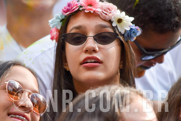 Buy your photos of the eventNR Fun - Resort Sto A. do Pinhal 02 a 06/10/19 on Fotop