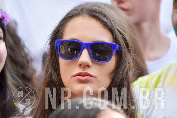 Buy your photos of the eventNR Fun - Resort Sto A. do Pinhal 02 a 06/10/19 on Fotop