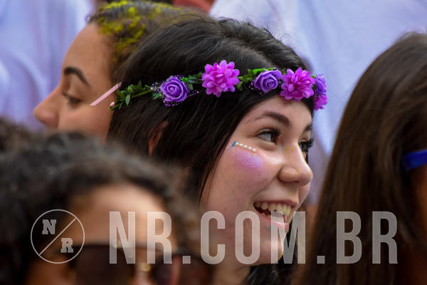 Buy your photos of the eventNR Fun - Resort Sto A. do Pinhal 02 a 06/10/19 on Fotop