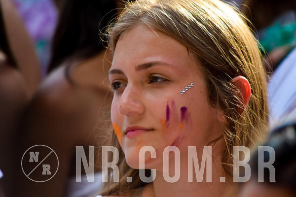 Buy your photos of the eventNR Fun - Resort Sto A. do Pinhal 02 a 06/10/19 on Fotop